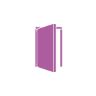 Timber and building materials supplier