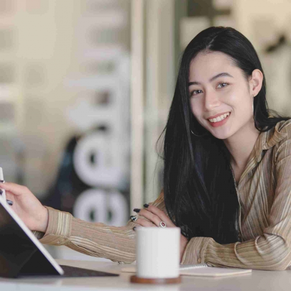 New Recruit Announcements