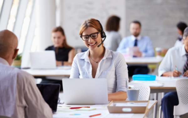 EMERGENCY LOANS, FAST CASH LOAN, APPLY NOW