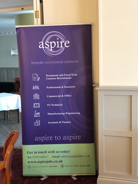 Permanent Recruitment Agency based in the New Forest