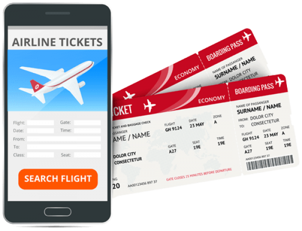 Custom Mobile App Development