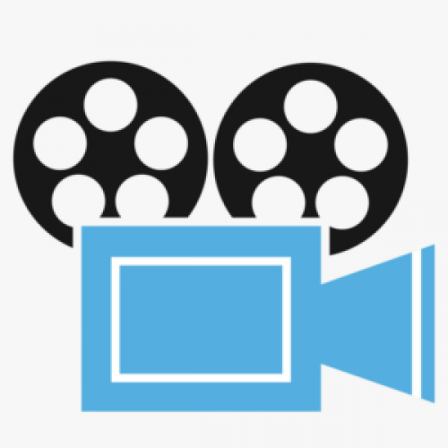 Video Marketing Services London